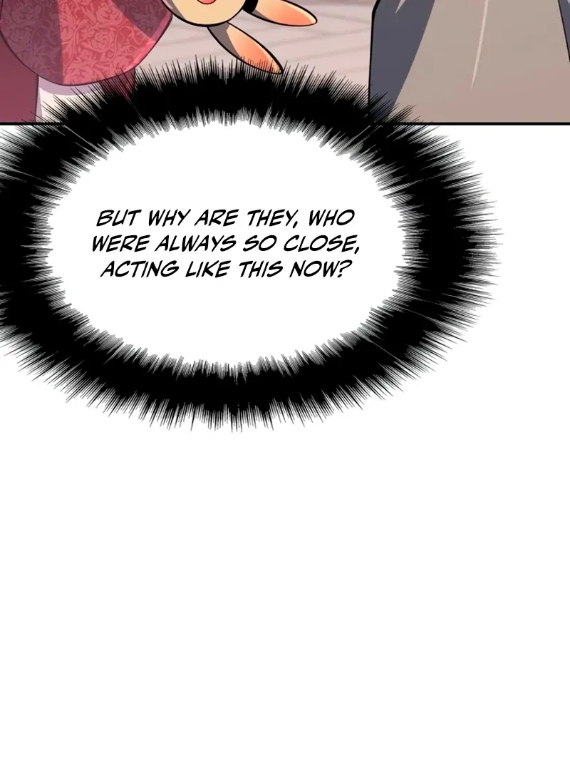 Entomologist in Sichuan Tang Clan Chapter 59 page 168 - 