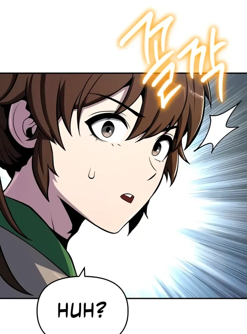Entomologist in Sichuan Tang Clan Chapter 59 page 169 - 