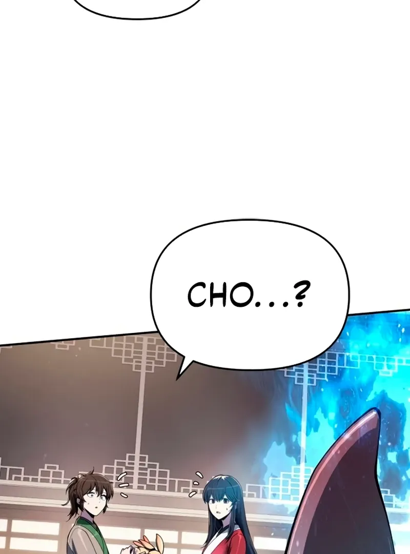 Entomologist in Sichuan Tang Clan Chapter 59 page 170 - 