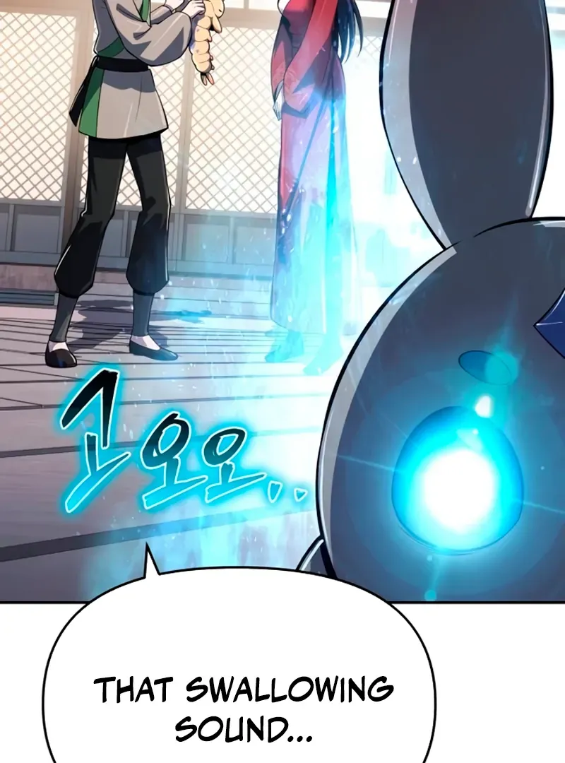 Entomologist in Sichuan Tang Clan Chapter 59 page 171 - 