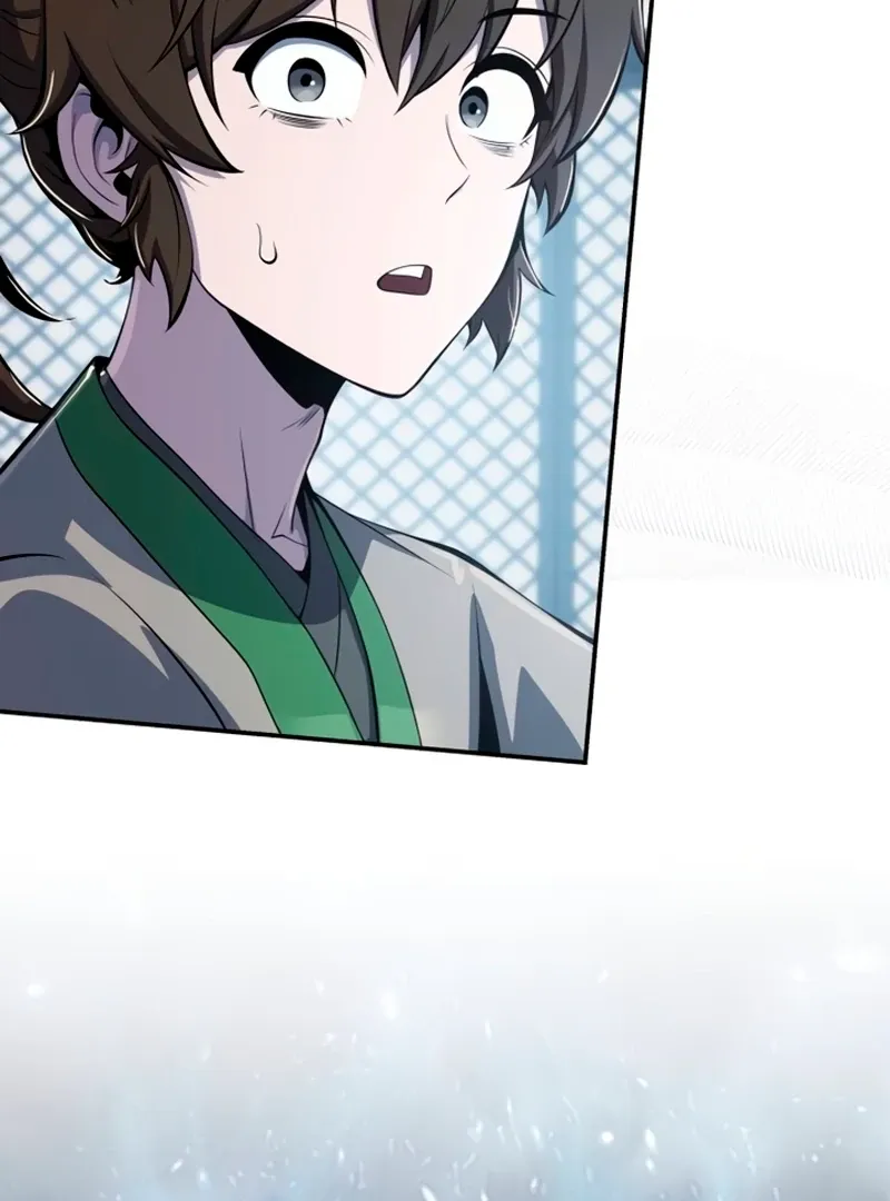 Entomologist in Sichuan Tang Clan Chapter 59 page 173 - 