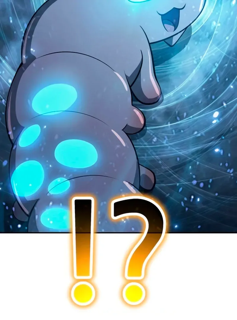 Entomologist in Sichuan Tang Clan Chapter 59 page 175 - 