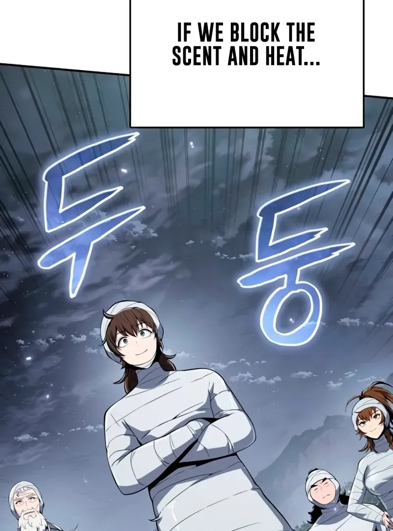 Entomologist in Sichuan Tang Clan Chapter 59 page 19 - 
