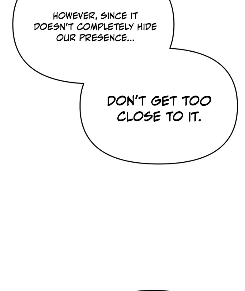 Entomologist in Sichuan Tang Clan Chapter 59 page 25 - 