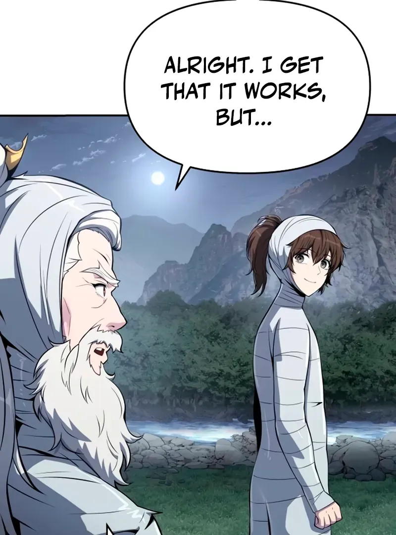 Entomologist in Sichuan Tang Clan Chapter 59 page 26 - 