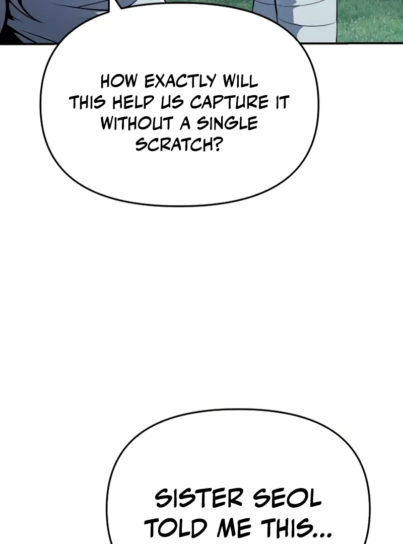 Entomologist in Sichuan Tang Clan Chapter 59 page 27 - 