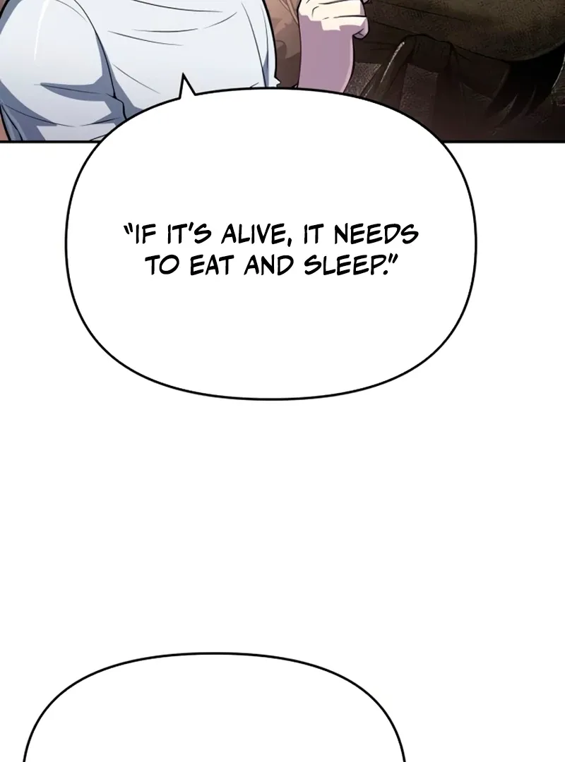Entomologist in Sichuan Tang Clan Chapter 59 page 29 - 