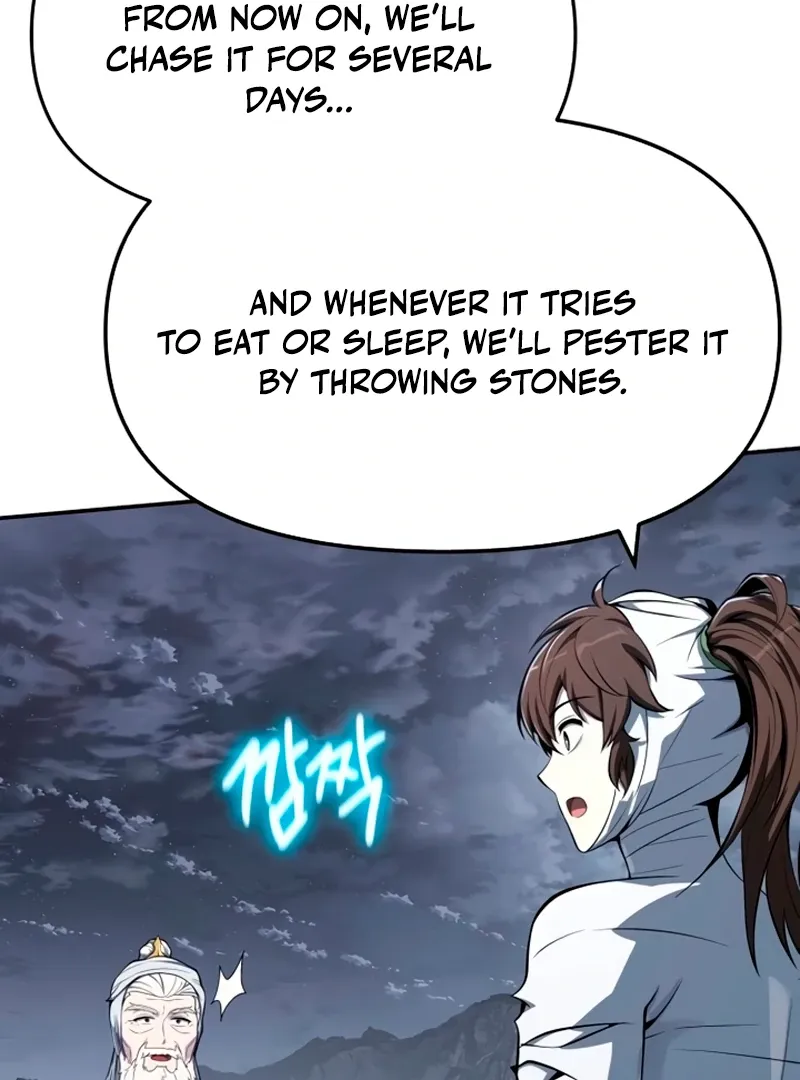 Entomologist in Sichuan Tang Clan Chapter 59 page 30 - 