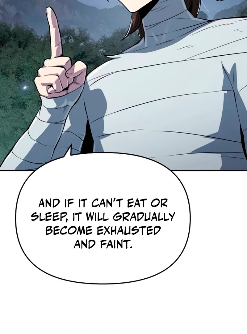 Entomologist in Sichuan Tang Clan Chapter 59 page 33 - 