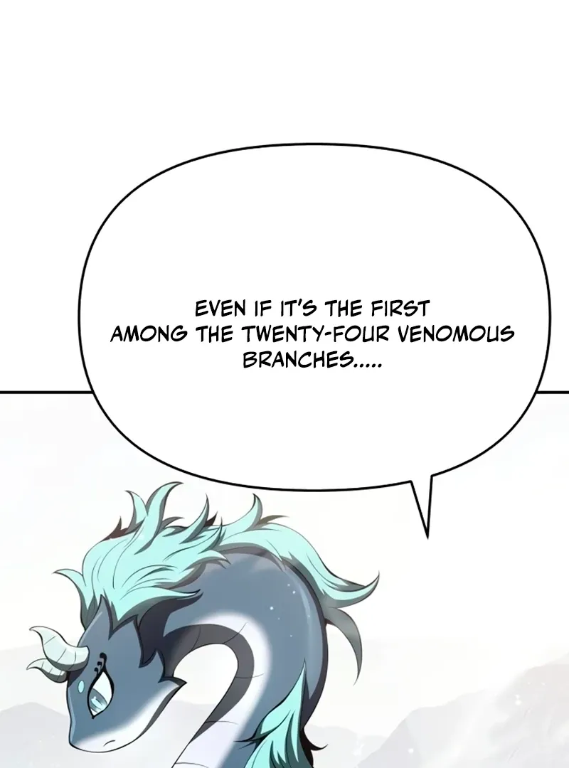 Entomologist in Sichuan Tang Clan Chapter 59 page 34 - 