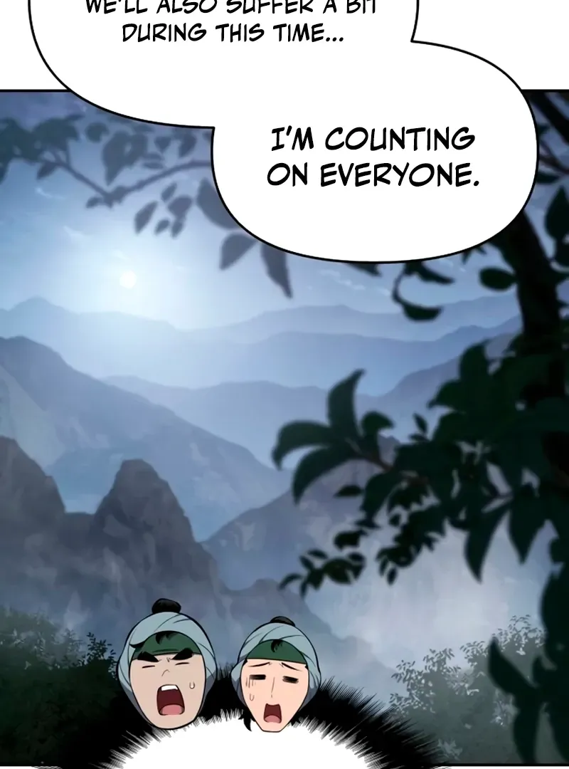 Entomologist in Sichuan Tang Clan Chapter 59 page 37 - 