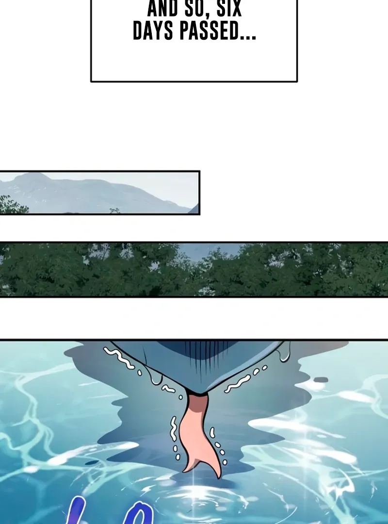 Entomologist in Sichuan Tang Clan Chapter 59 page 39 - 