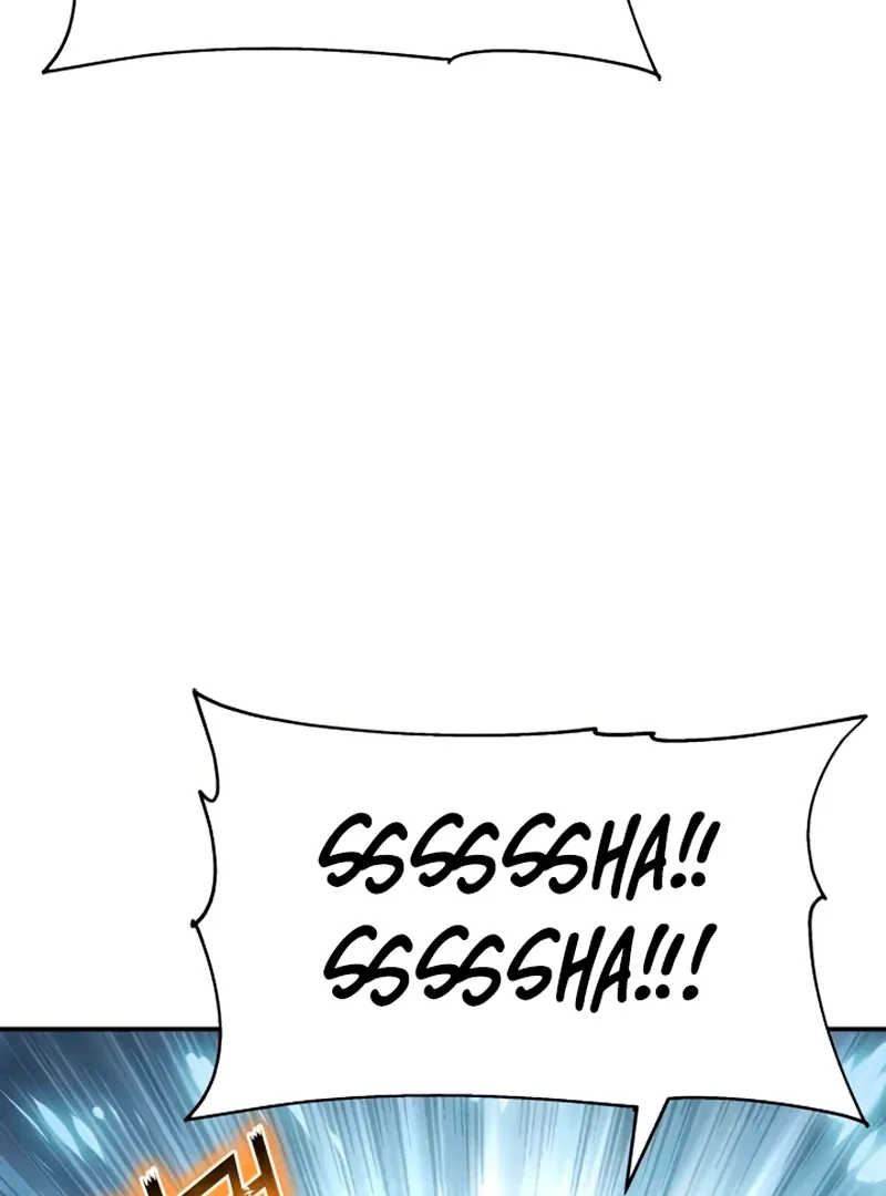 Entomologist in Sichuan Tang Clan Chapter 59 page 45 - 