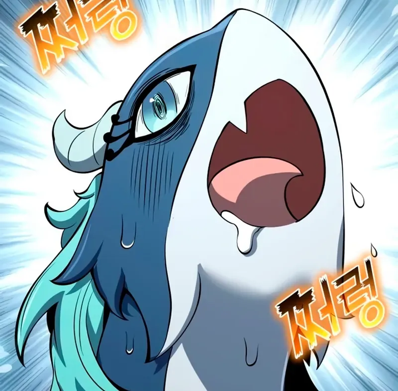 Entomologist in Sichuan Tang Clan Chapter 59 page 46 - 
