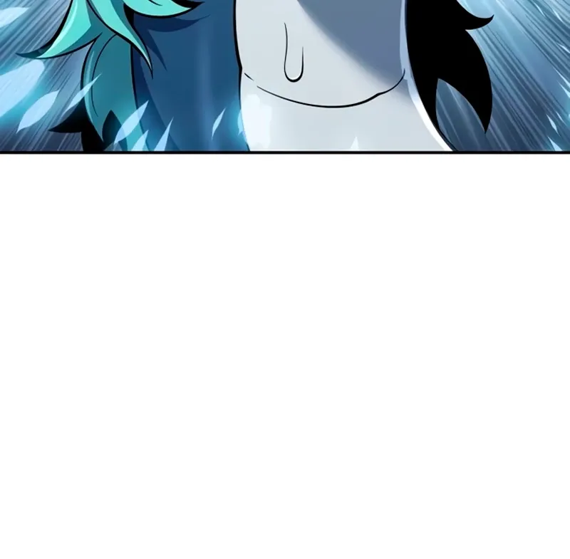 Entomologist in Sichuan Tang Clan Chapter 59 page 47 - 