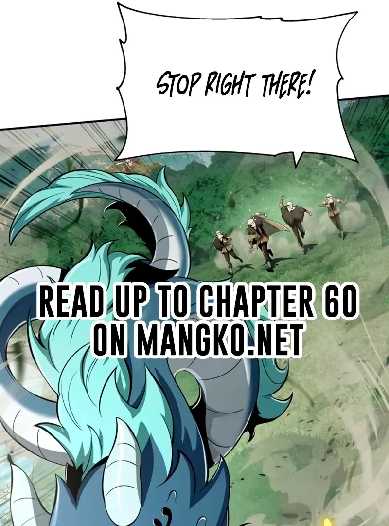 Entomologist in Sichuan Tang Clan Chapter 59 page 48 - 