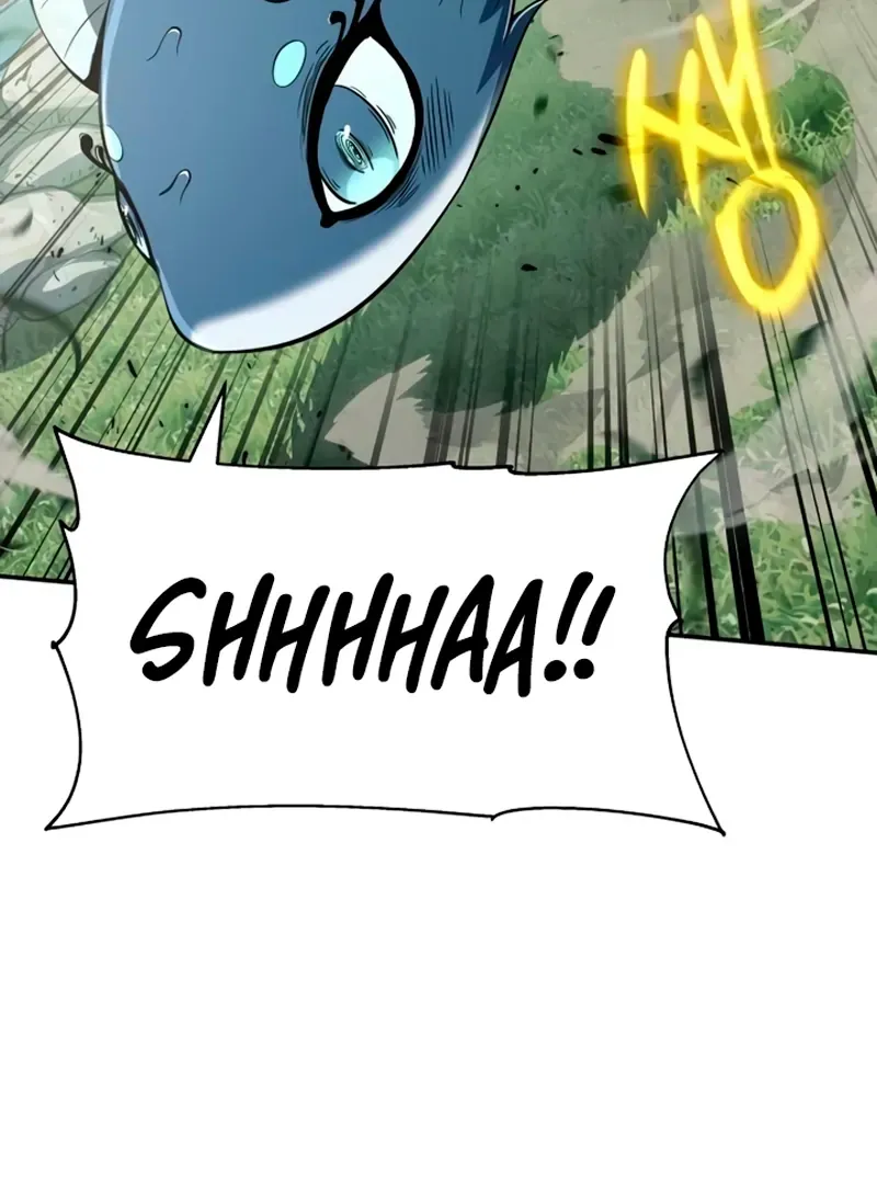 Entomologist in Sichuan Tang Clan Chapter 59 page 49 - 