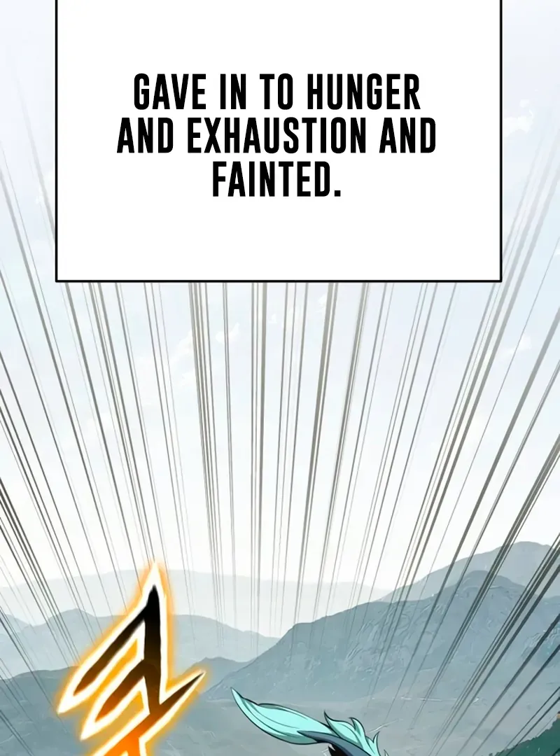 Entomologist in Sichuan Tang Clan Chapter 59 page 52 - 