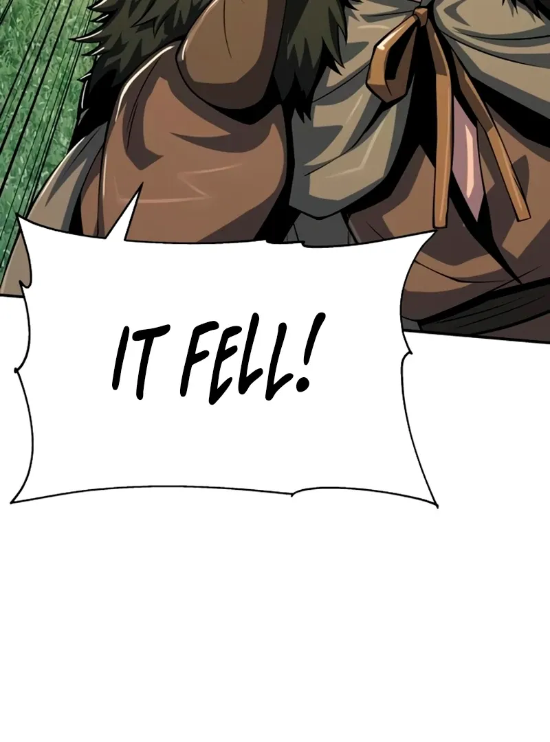 Entomologist in Sichuan Tang Clan Chapter 59 page 54 - 