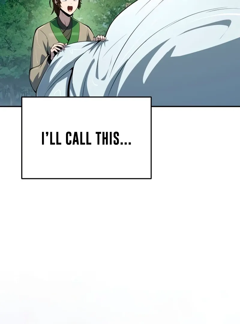 Entomologist in Sichuan Tang Clan Chapter 59 page 58 - 