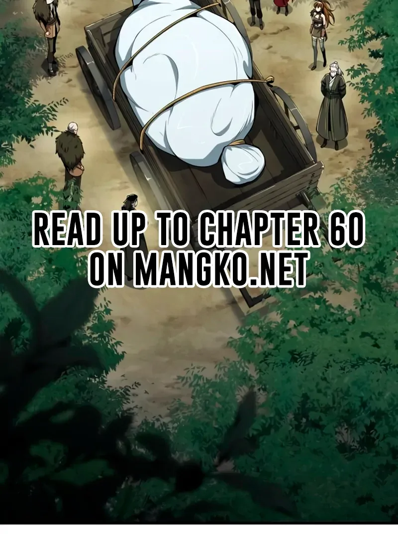 Entomologist in Sichuan Tang Clan Chapter 59 page 65 - 