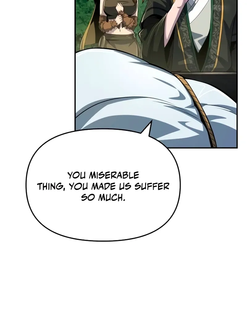 Entomologist in Sichuan Tang Clan Chapter 59 page 67 - 