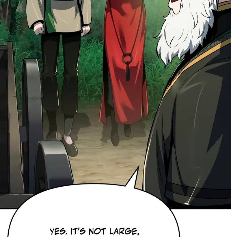 Entomologist in Sichuan Tang Clan Chapter 59 page 69 - 