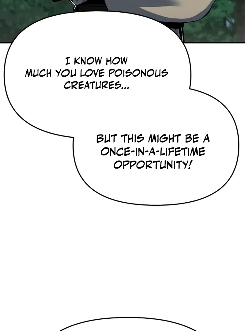 Entomologist in Sichuan Tang Clan Chapter 59 page 76 - 