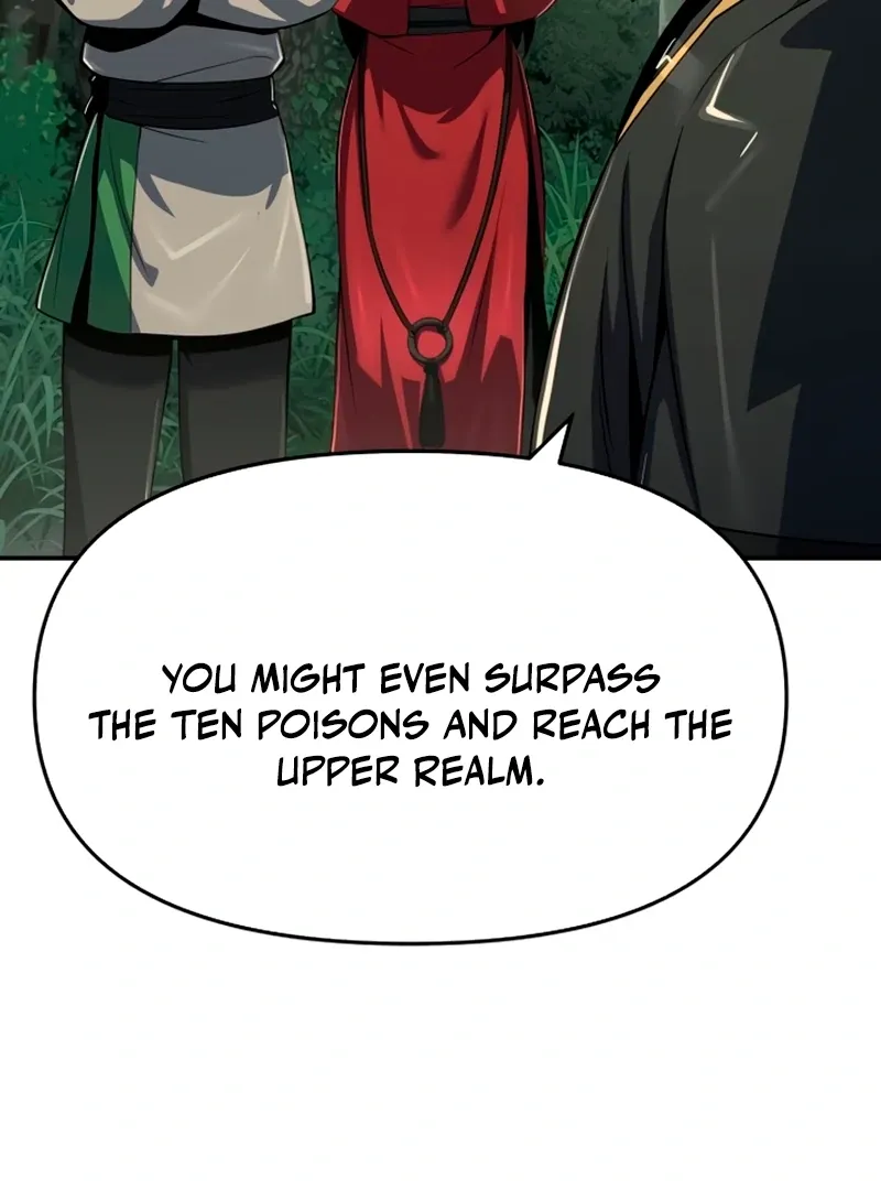 Entomologist in Sichuan Tang Clan Chapter 59 page 78 - 