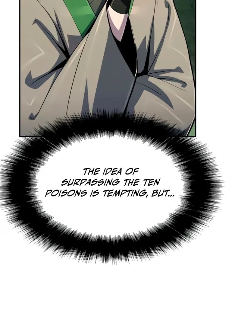 Entomologist in Sichuan Tang Clan Chapter 59 page 80 - 