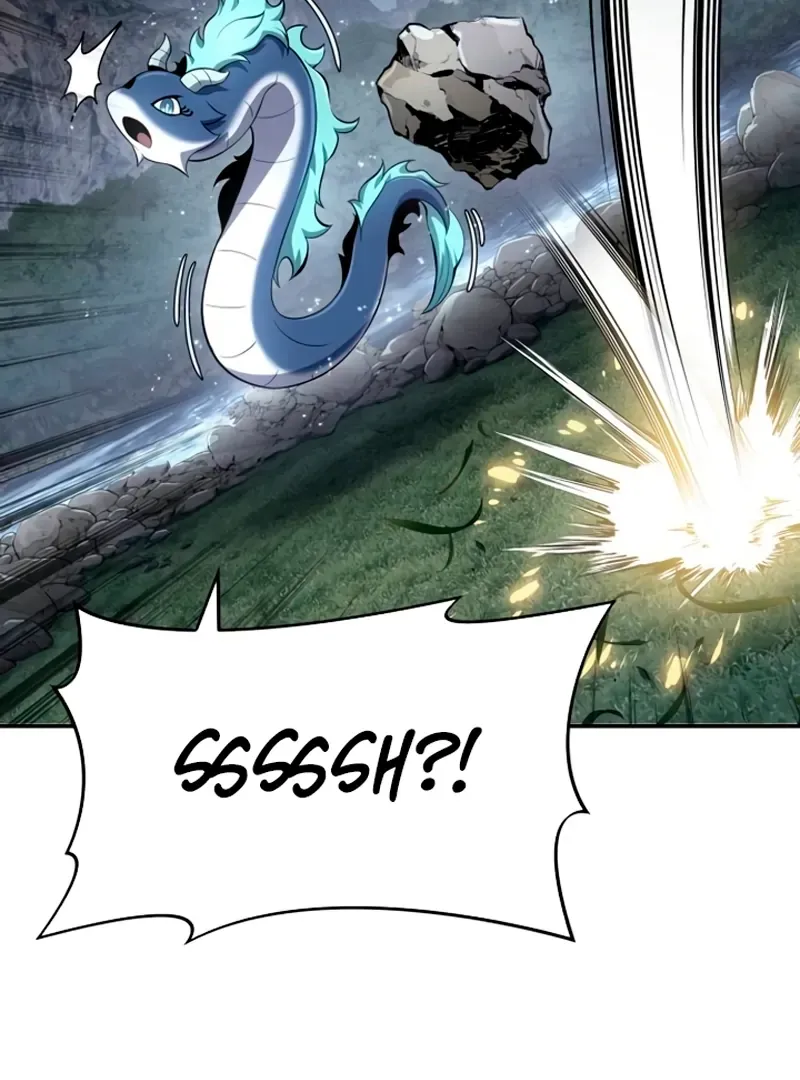 Entomologist in Sichuan Tang Clan Chapter 59 page 9 - 
