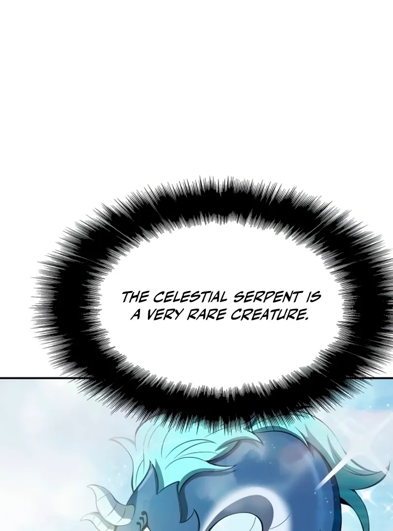 Entomologist in Sichuan Tang Clan Chapter 59 page 81 - 