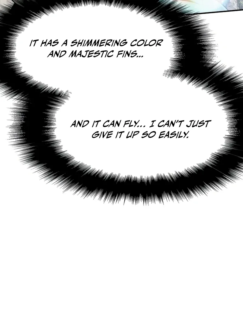 Entomologist in Sichuan Tang Clan Chapter 59 page 83 - 