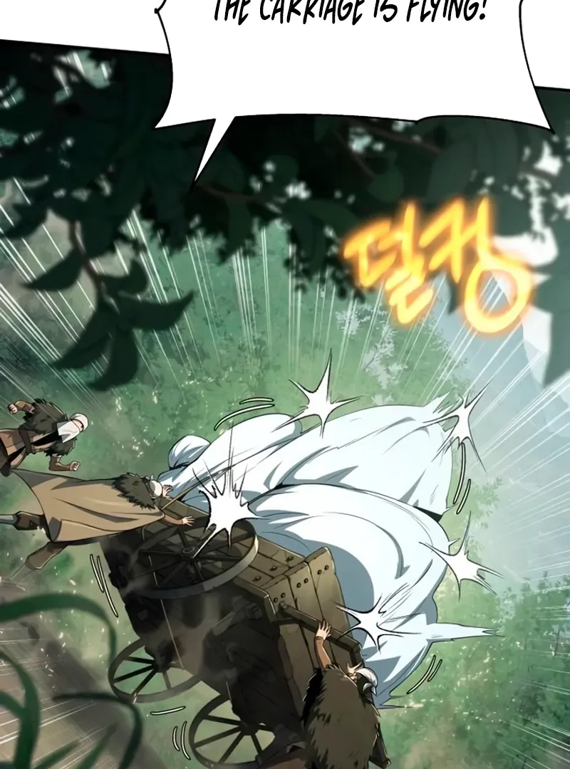 Entomologist in Sichuan Tang Clan Chapter 59 page 91 - 