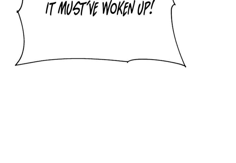 Entomologist in Sichuan Tang Clan Chapter 59 page 93 - 