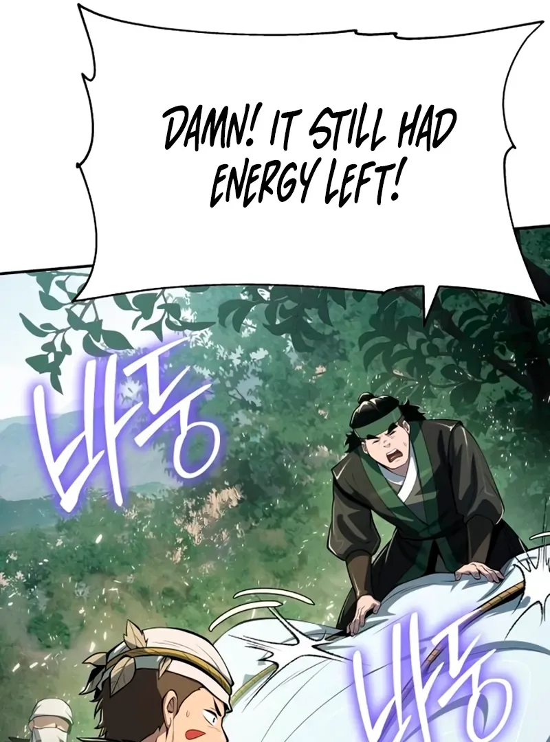 Entomologist in Sichuan Tang Clan Chapter 59 page 94 - 