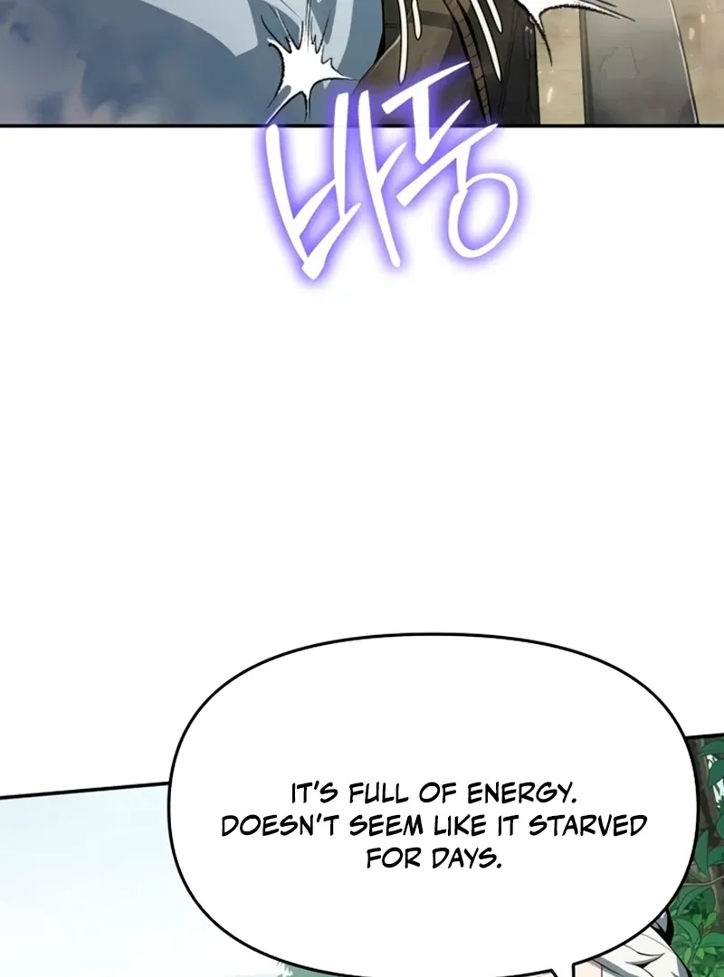 Entomologist in Sichuan Tang Clan Chapter 59 page 97 - 