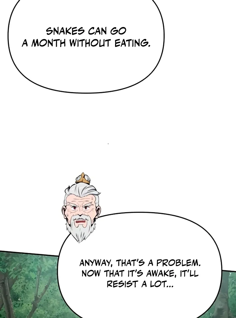 Entomologist in Sichuan Tang Clan Chapter 59 page 99 - 