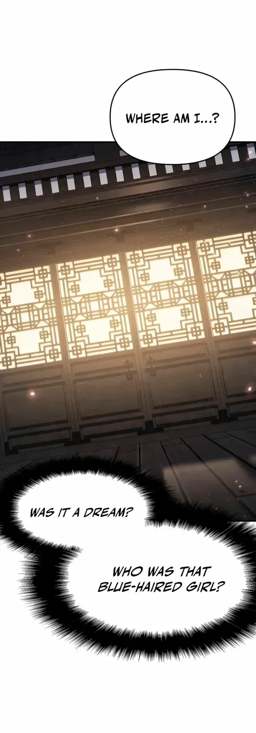 Entomologist in Sichuan Tang Clan Chapter 60 page 30 - 