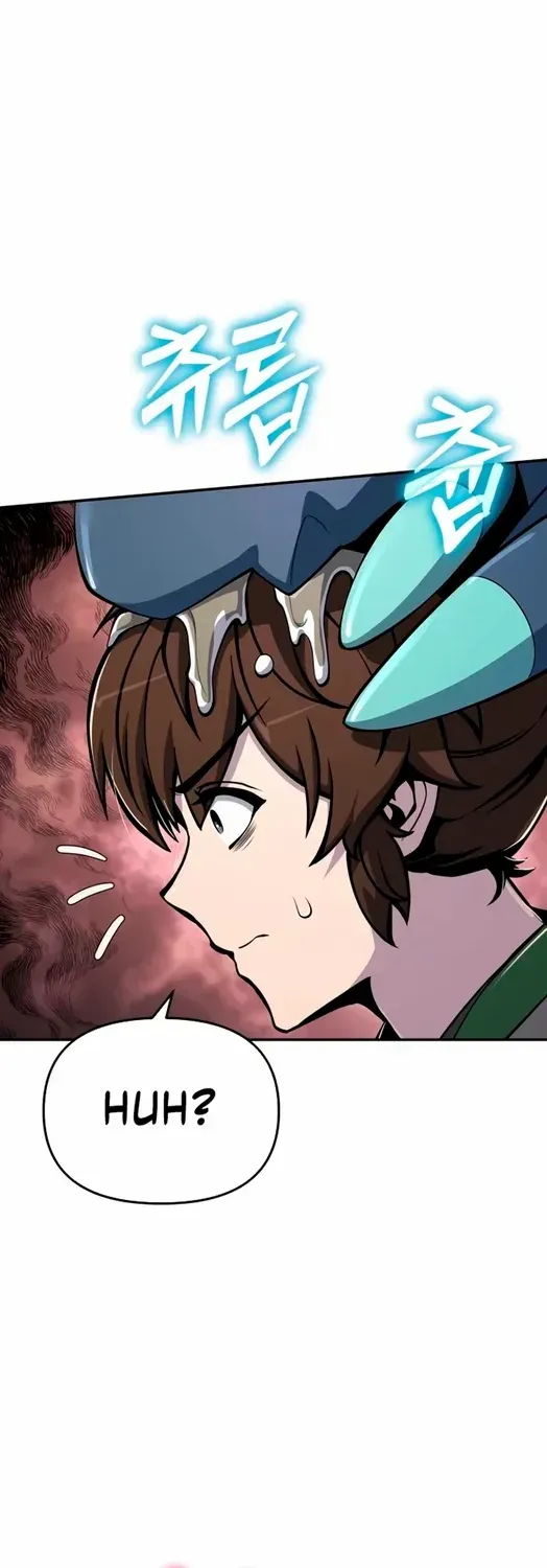 Entomologist in Sichuan Tang Clan Chapter 60 page 31 - 
