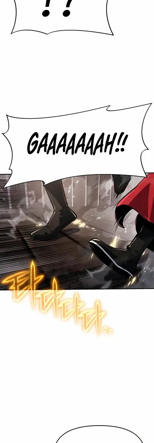 Entomologist in Sichuan Tang Clan Chapter 60 page 33 - 