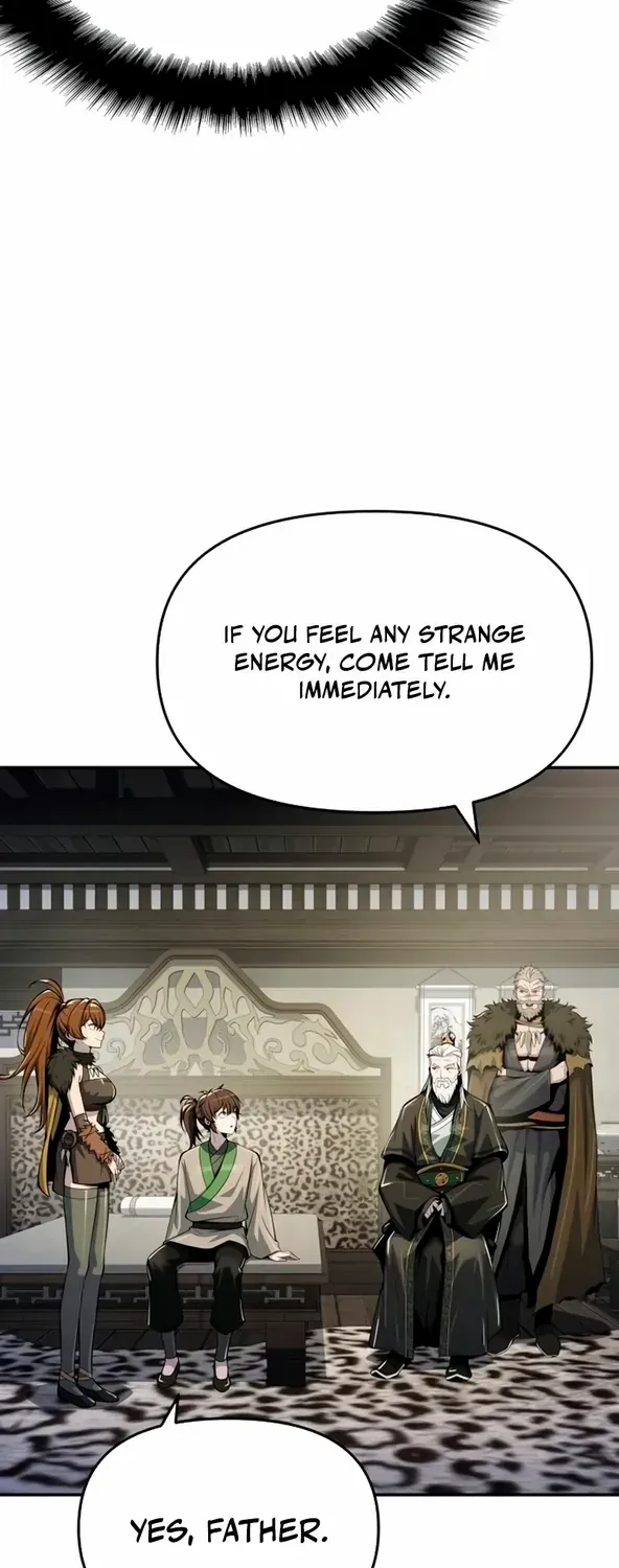 Entomologist in Sichuan Tang Clan Chapter 60 page 69 - 