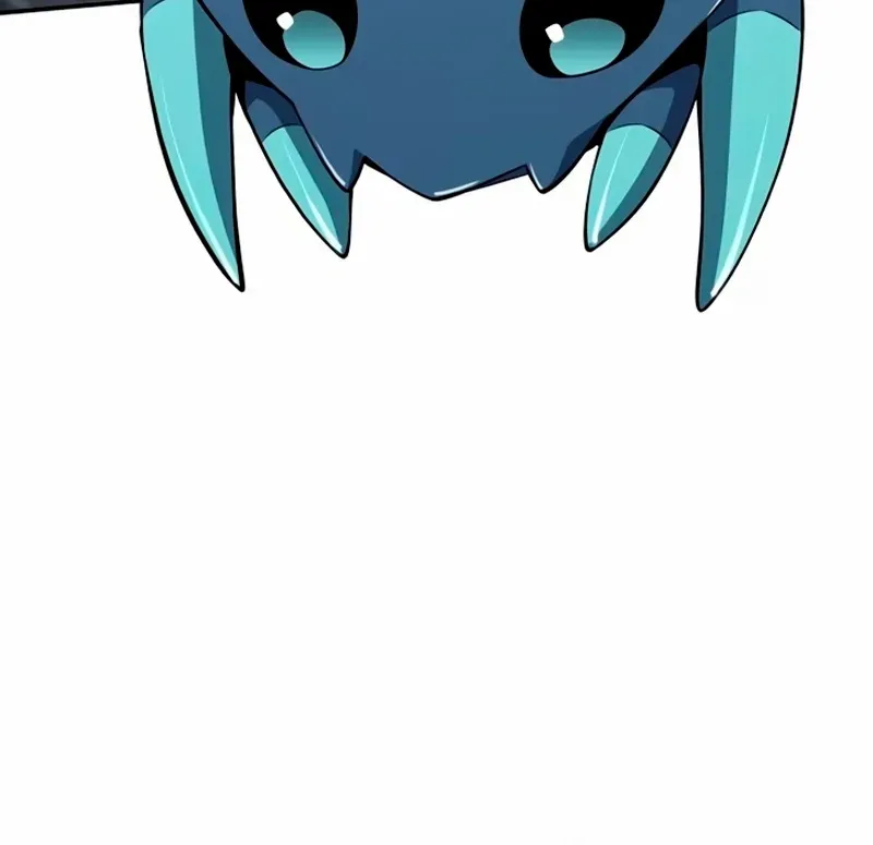 Entomologist in Sichuan Tang Clan Chapter 61 page 103 - 
