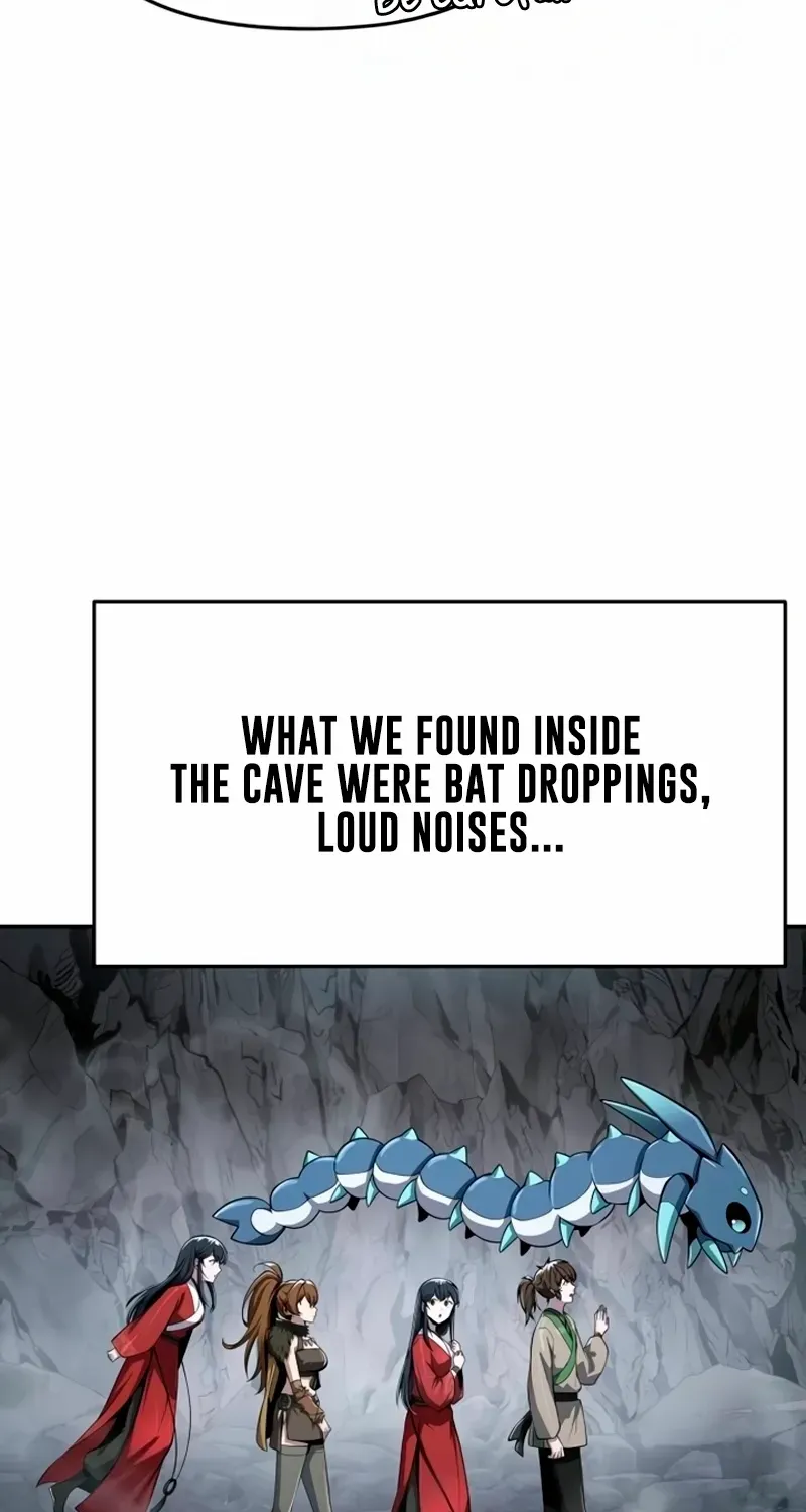 Entomologist in Sichuan Tang Clan Chapter 61 page 105 - 