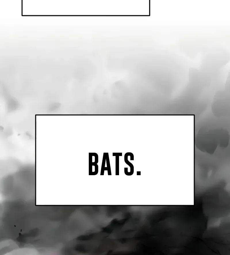 Entomologist in Sichuan Tang Clan Chapter 61 page 109 - 
