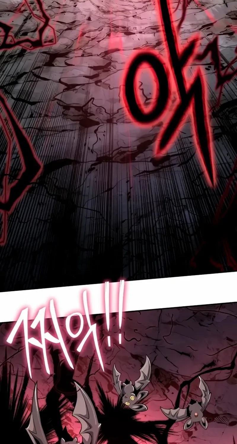 Entomologist in Sichuan Tang Clan Chapter 61 page 117 - 