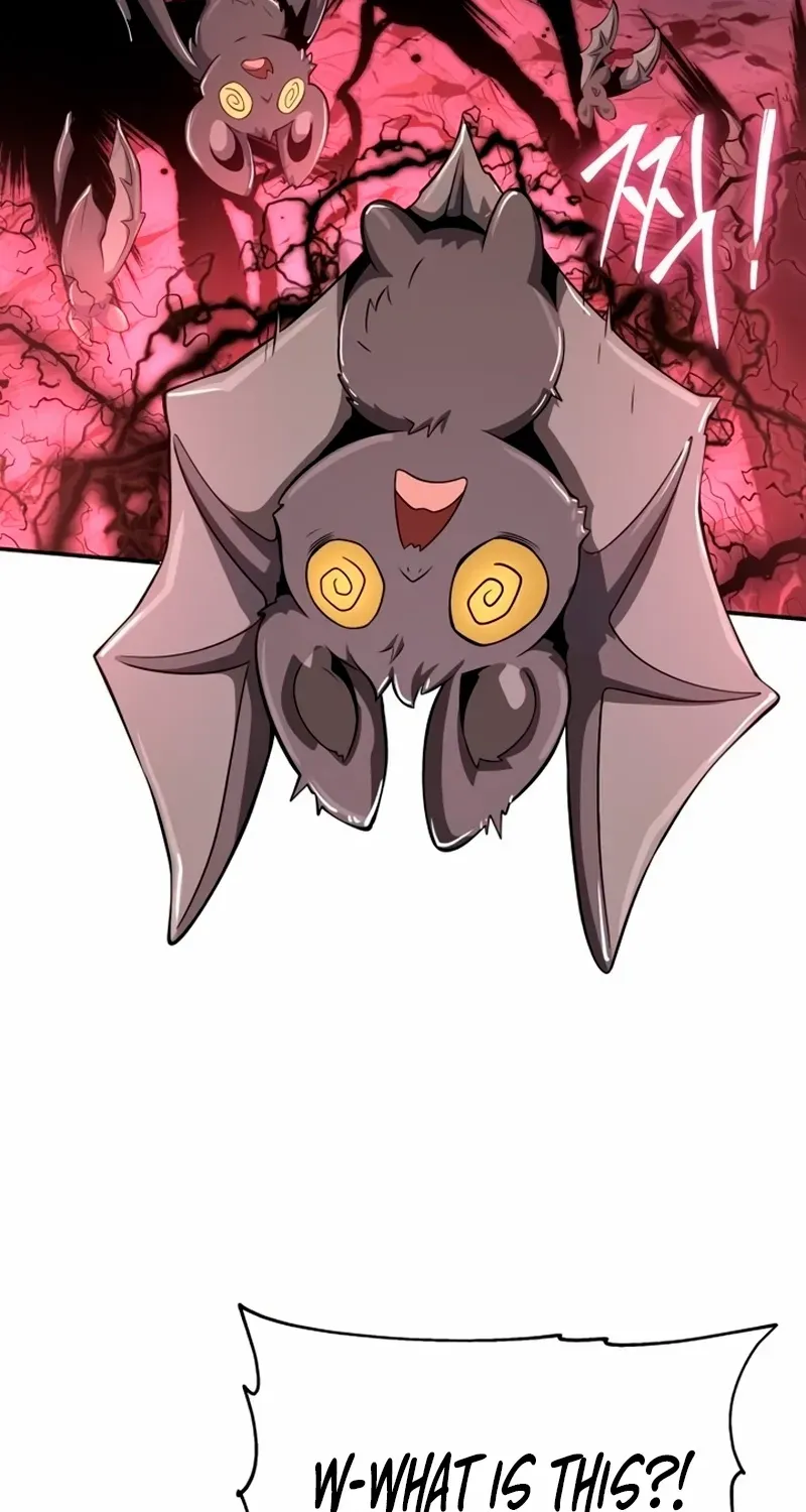 Entomologist in Sichuan Tang Clan Chapter 61 page 118 - 