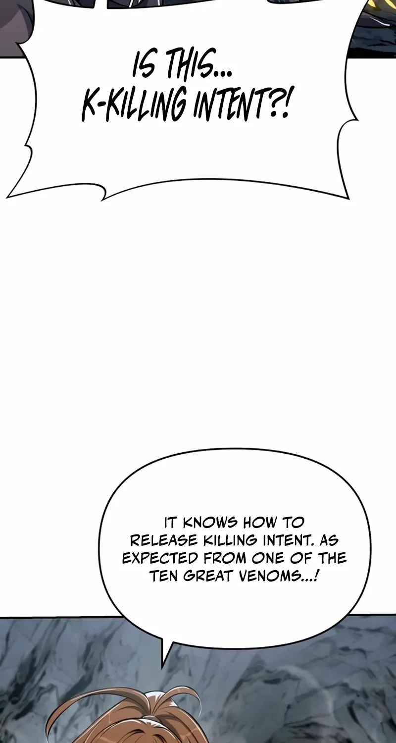 Entomologist in Sichuan Tang Clan Chapter 61 page 120 - 