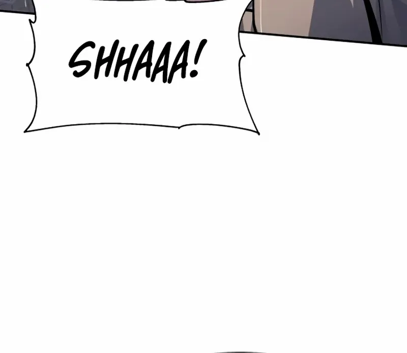 Entomologist in Sichuan Tang Clan Chapter 61 page 13 - 