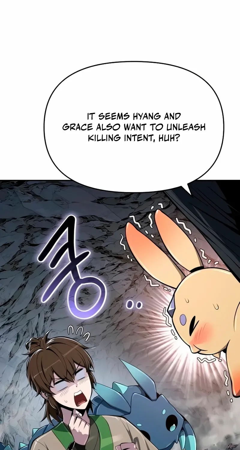 Entomologist in Sichuan Tang Clan Chapter 61 page 127 - 
